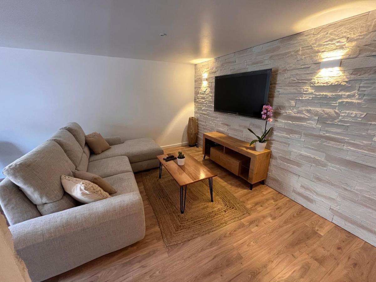 • Bel Appartement - Centre Historique De 푸아티에 외부 사진
